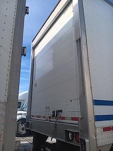 Used 2016 Utility Trailer VS2RA 48/162/102 48' Refrigerated Trailer #650171 for sale #650171 - photo 6