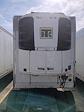 Used 2016 Utility Trailer VS2RA 48/162/102 48' Refrigerated Trailer #650171 for sale #650171 - photo 1
