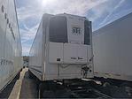 Used 2016 Utility Trailer VS2RA 48/162/102 48' Refrigerated Trailer #650171 for sale #650171 - photo 4