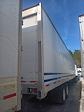 Used 2016 Utility Trailer VS2RA 48/162/102 48' Refrigerated Trailer #650171 for sale #650171 - photo 5