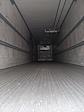 Used 2016 Utility Trailer VS2RA 48/162/102 48' Refrigerated Trailer #650171 for sale #650171 - photo 8