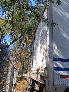 Used 2016 Utility Trailer VS2RA 48/162/102 48' Refrigerated Trailer #650173 for sale #650173 - photo 5