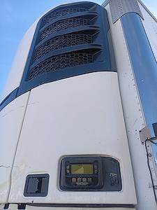 Used 2016 Utility Trailer VS2RA 48/162/102 48' Refrigerated Trailer #650173 for sale #650173 - photo 7