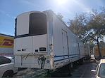 Used 2016 Utility Trailer VS2RA 48/162/102 48' Refrigerated Trailer #650173 for sale #650173 - photo 2