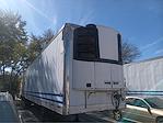 Used 2016 Utility Trailer VS2RA 48/162/102 48' Refrigerated Trailer #650173 for sale #650173 - photo 3