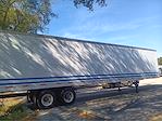Used 2016 Utility Trailer VS2RA 48/162/102 48' Refrigerated Trailer #650173 for sale #650173 - photo 4