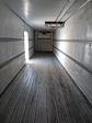 Used 2016 Utility Trailer VS2RA 48/162/102 48' Refrigerated Trailer #650173 for sale #650173 - photo 8