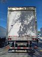 Used 2016 Utility Trailer VS2RA 48/162/102 48' Refrigerated Trailer #650174 for sale #650174 - photo 6