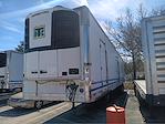 Used 2016 Utility Trailer VS2RA 48/162/102 48' Refrigerated Trailer #650174 for sale #650174 - photo 1