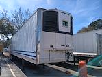 Used 2016 Utility Trailer VS2RA 48/162/102 48' Refrigerated Trailer #650174 for sale #650174 - photo 4