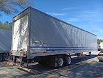 Used 2016 Utility Trailer VS2RA 48/162/102 48' Refrigerated Trailer #650174 for sale #650174 - photo 5