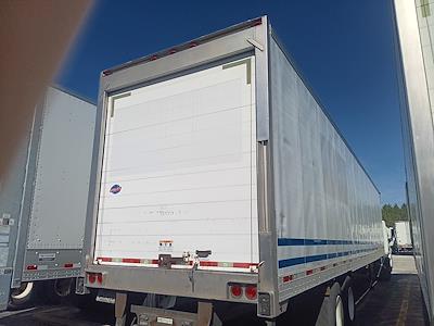 Used 2016 Utility Trailer VS2RA 48/162/102 48' Refrigerated Trailer #650178 for sale #650178 - photo 2
