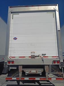 Used 2016 Utility Trailer VS2RA 48/162/102 48' Refrigerated Trailer #650178 for sale #650178 - photo 5