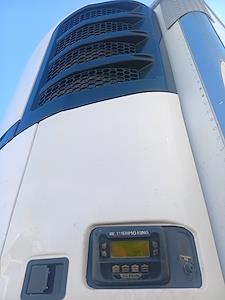 Used 2016 Utility Trailer VS2RA 48/162/102 48' Refrigerated Trailer #650178 for sale #650178 - photo 7