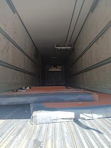 Used 2016 Utility Trailer VS2RA 48/162/102 48' Refrigerated Trailer #650178 for sale #650178 - photo 8