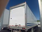 Used 2016 Utility Trailer VS2RA 48/162/102 48' Refrigerated Trailer #650178 for sale #650178 - photo 2
