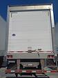 Used 2016 Utility Trailer VS2RA 48/162/102 48' Refrigerated Trailer #650178 for sale #650178 - photo 5
