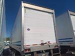Used 2016 Utility Trailer VS2RA 48/162/102 48' Refrigerated Trailer #650178 for sale #650178 - photo 6