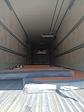 Used 2016 Utility Trailer VS2RA 48/162/102 48' Refrigerated Trailer #650178 for sale #650178 - photo 8