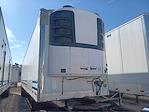 Used 2016 Utility Trailer VS2RA 48/162/102 48' Refrigerated Trailer #650178 for sale #650178 - photo 1