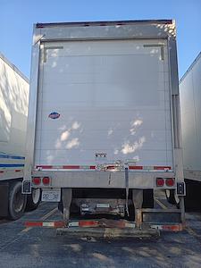 Used 2016 Utility Trailer VS2RA 48/162/102 48' Refrigerated Trailer #650180 for sale #650180 - photo 6