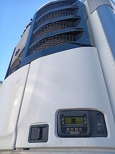 Used 2016 Utility Trailer VS2RA 48/162/102 48' Refrigerated Trailer #650180 for sale #650180 - photo 7