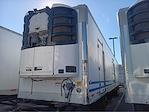Used 2016 Utility Trailer VS2RA 48/162/102 48' Refrigerated Trailer #650180 for sale #650180 - photo 3
