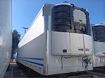 Used 2016 Utility Trailer VS2RA 48/162/102 48' Refrigerated Trailer #650180 for sale #650180 - photo 4