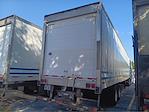 Used 2016 Utility Trailer VS2RA 48/162/102 48' Refrigerated Trailer #650180 for sale #650180 - photo 5