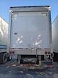 Used 2016 Utility Trailer VS2RA 48/162/102 48' Refrigerated Trailer #650180 for sale #650180 - photo 6