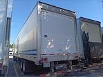 Used 2016 Utility Trailer VS2RA 48/162/102 48' Refrigerated Trailer #650180 for sale #650180 - photo 2