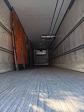 Used 2016 Utility Trailer VS2RA 48/162/102 48' Refrigerated Trailer #650180 for sale #650180 - photo 8