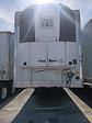 Used 2016 Utility Trailer VS2RA 48/162/102 48' Refrigerated Trailer #650181 for sale #650181 - photo 3