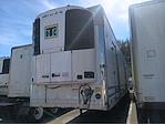 Used 2016 Utility Trailer VS2RA 48/162/102 48' Refrigerated Trailer #650181 for sale #650181 - photo 4