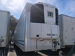 Used 2016 Utility Trailer VS2RA 48/162/102 48' Refrigerated Trailer #650181 for sale #650181 - photo 1