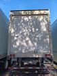 Used 2016 Utility Trailer VS2RA 48/162/102 48' Refrigerated Trailer #650181 for sale #650181 - photo 5