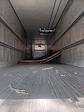 Used 2016 Utility Trailer VS2RA 48/162/102 48' Refrigerated Trailer #650181 for sale #650181 - photo 8