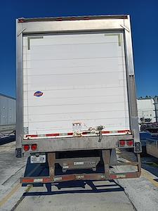 Used 2016 Utility Trailer VS2RA 48/162/102 48' Refrigerated Trailer #650182 for sale #650182 - photo 5