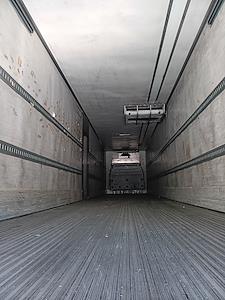 Used 2016 Utility Trailer VS2RA 48/162/102 48' Refrigerated Trailer #650182 for sale #650182 - photo 8