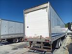 Used 2016 Utility Trailer VS2RA 48/162/102 48' Refrigerated Trailer #650182 for sale #650182 - photo 2