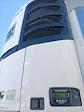 Used 2016 Utility Trailer VS2RA 48/162/102 48' Refrigerated Trailer #650182 for sale #650182 - photo 7