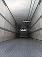 Used 2016 Utility Trailer VS2RA 48/162/102 48' Refrigerated Trailer #650182 for sale #650182 - photo 8