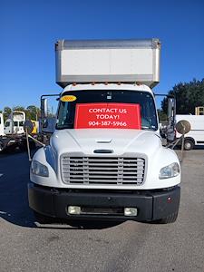 Used 2016 Freightliner M2 106 Conventional Cab Cab Chassis for sale #651211 - photo 1