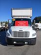 Used 2016 Freightliner M2 106 Conventional Cab Cab Chassis for sale #651211 - photo 1