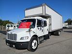 Used 2016 Freightliner M2 106 Conventional Cab Cab Chassis for sale #651211 - photo 2