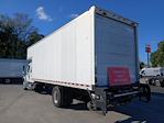 Used 2016 Freightliner M2 106 Conventional Cab Cab Chassis for sale #651211 - photo 6