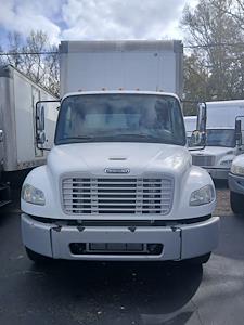 Used 2016 Freightliner M2 106 - photo 1