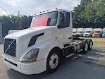 Used 2017 Volvo VNL 6x4 Semi Truck for sale #664349 - photo 1
