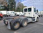 Used 2017 Freightliner Cascadia Cummins ISX Semi Truck for sale #664396 - photo 5