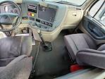 Used 2017 Freightliner Cascadia Cummins ISX Semi Truck for sale #664396 - photo 7
